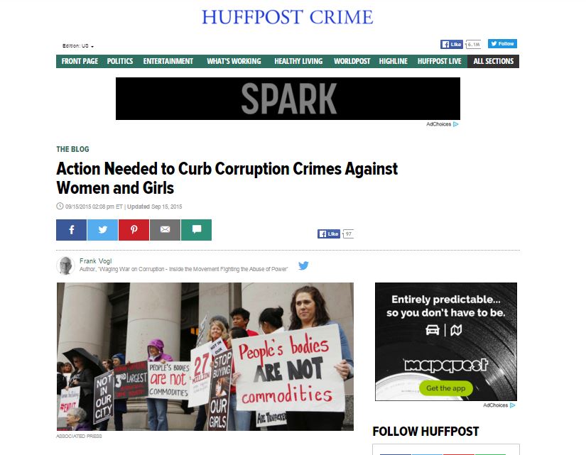 Huffington Post1