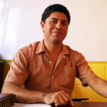 copia pastor angel doblado