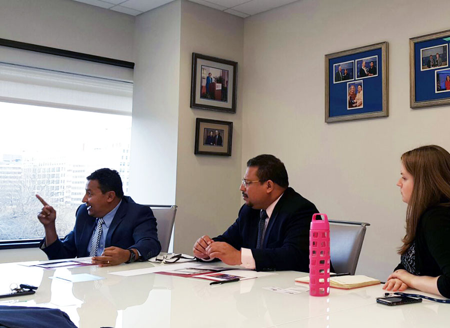 ASJ en Washington_02