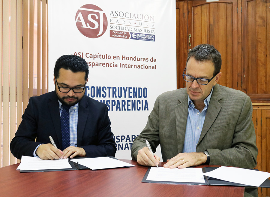 firma convenio2