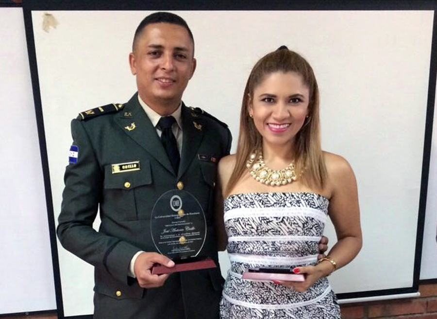 premio Jessica Pavón2