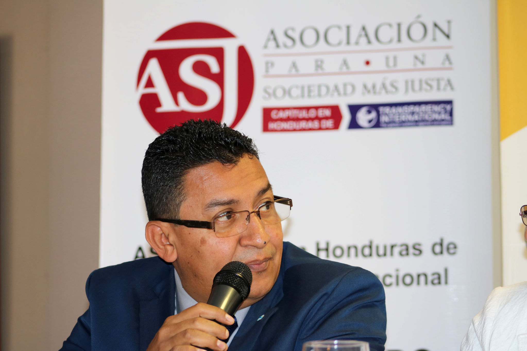 maccih asj