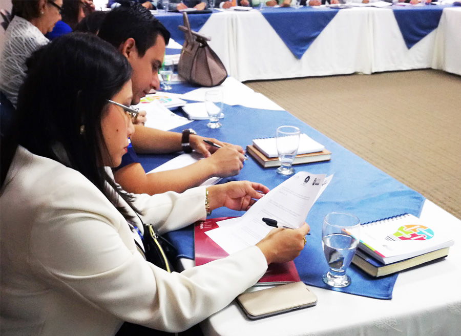 taller PGR2