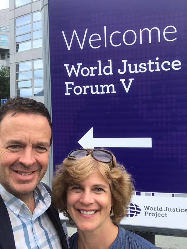V foro mundial justicia_01