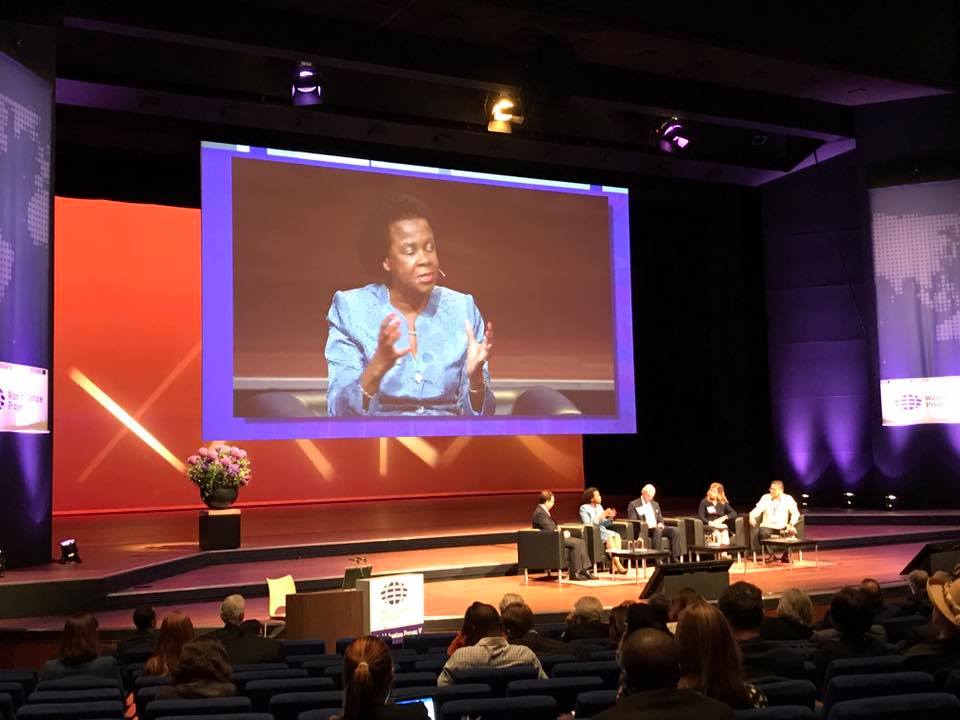 V foro mundial justicia_02