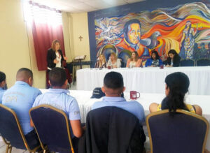 conversatorio operadores justicia02