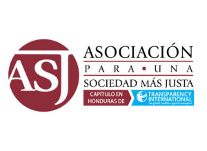 logo asj para nota