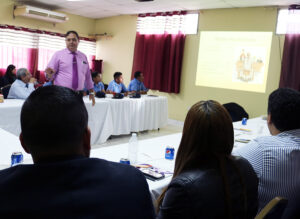 taller jurisprudencia