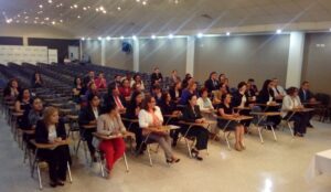 proceso de selección poder judicial2