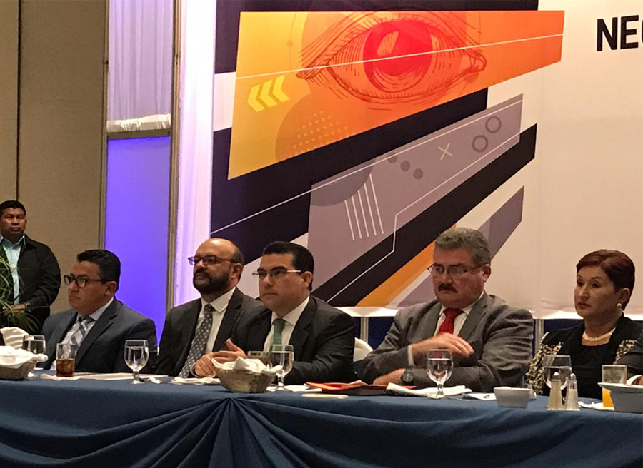 foro funde1
