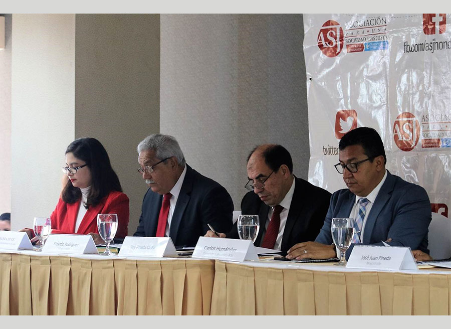 monitoreo ciudadano TSC 2019 3