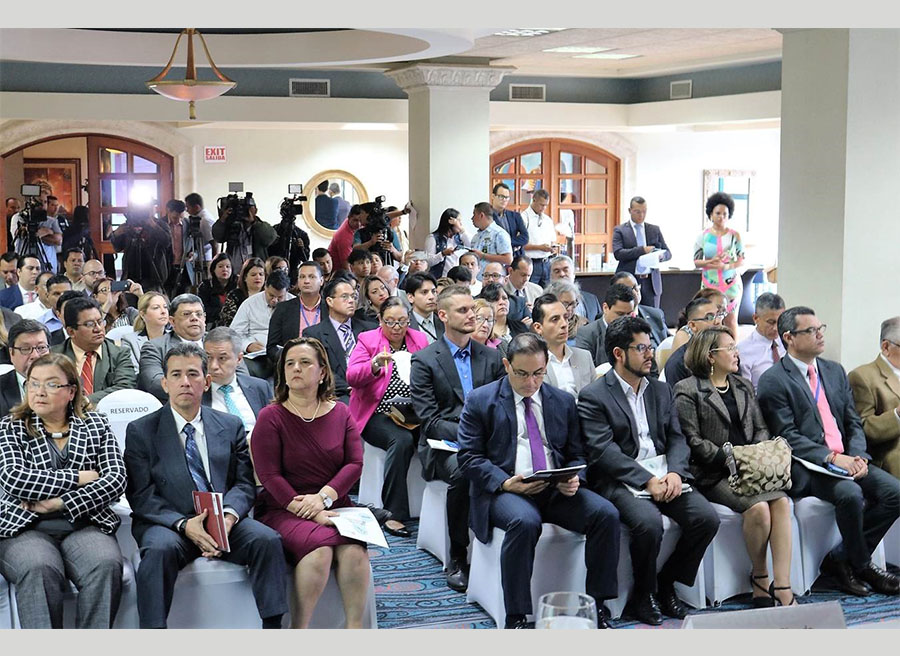 monitoreo ciudadano TSC 2019 4