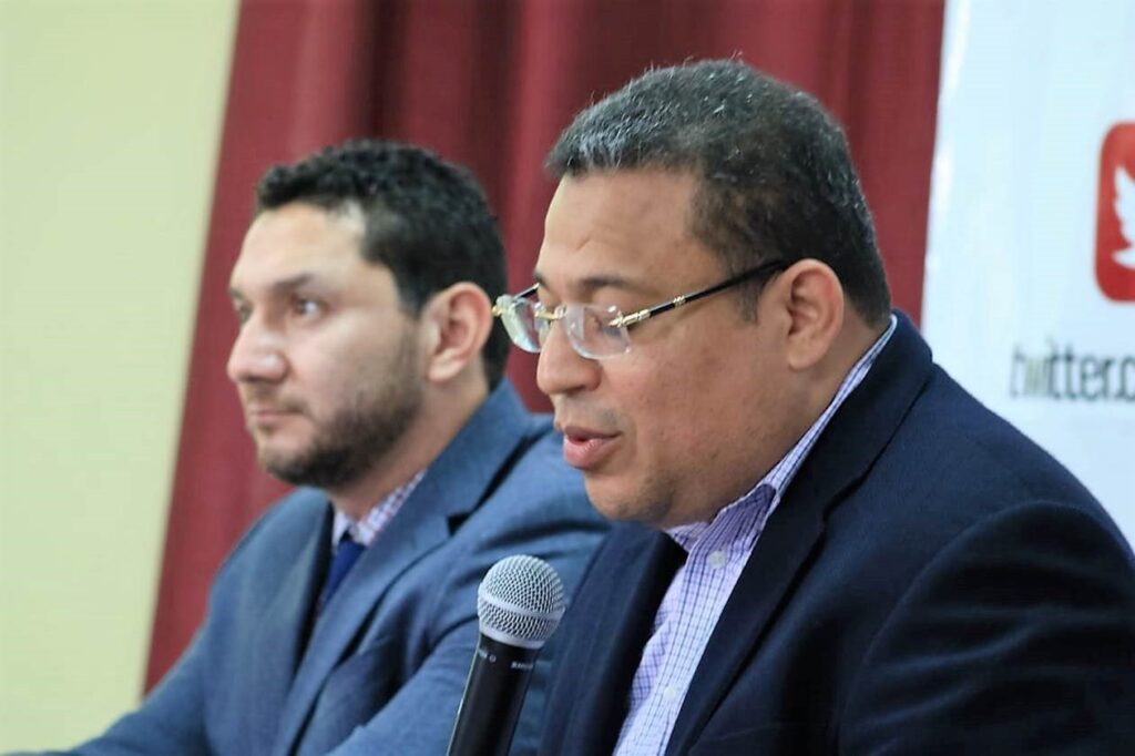 reformas electorales 3