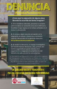 Denuncia_Plazas_Docentes