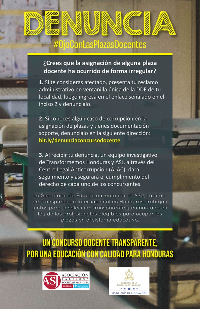 Denuncia_Plazas_Docentes