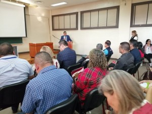 firma convenio ASJ-Seduc2