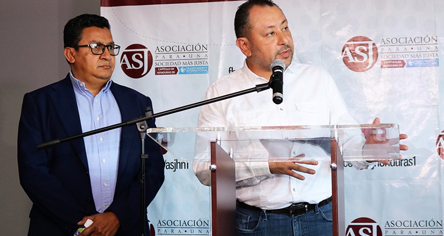 anulacion juicio caja chica de la dama