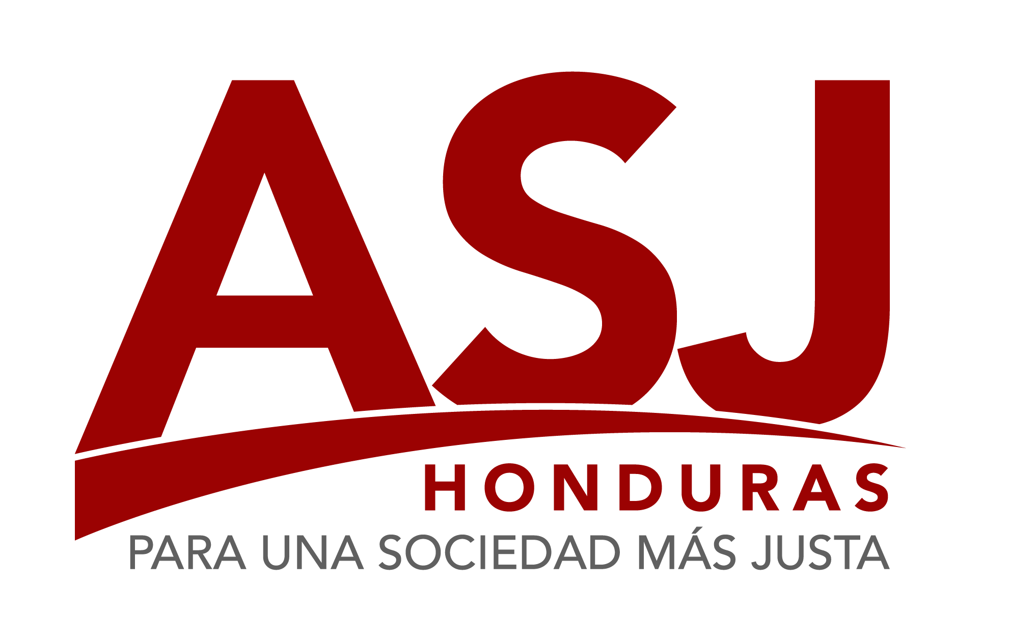 Asociación para una Sociedad más Justa (ASJ). 