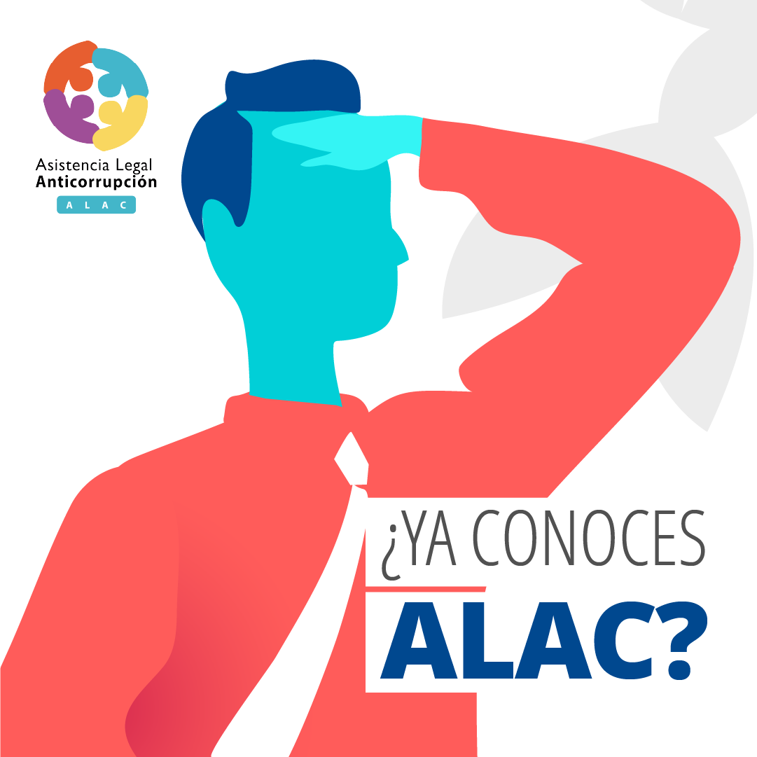 ALAC Honduras