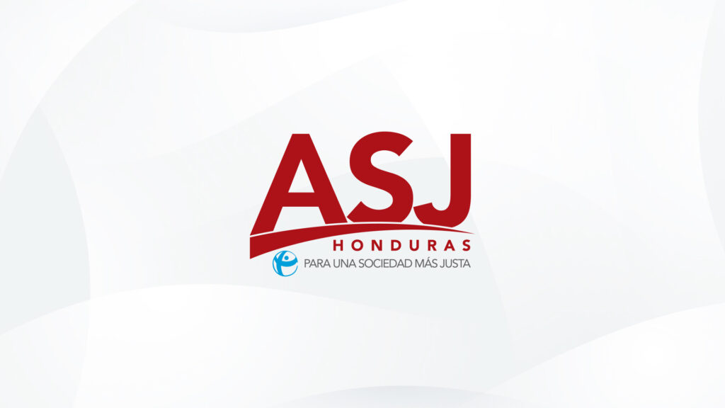 logo de la ASJ