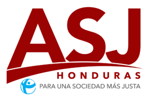 Logo ASJ Honduras TI