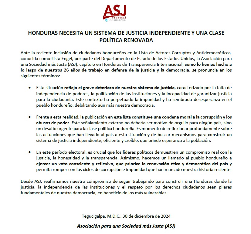 pronunciamiento-asj-lista-engel