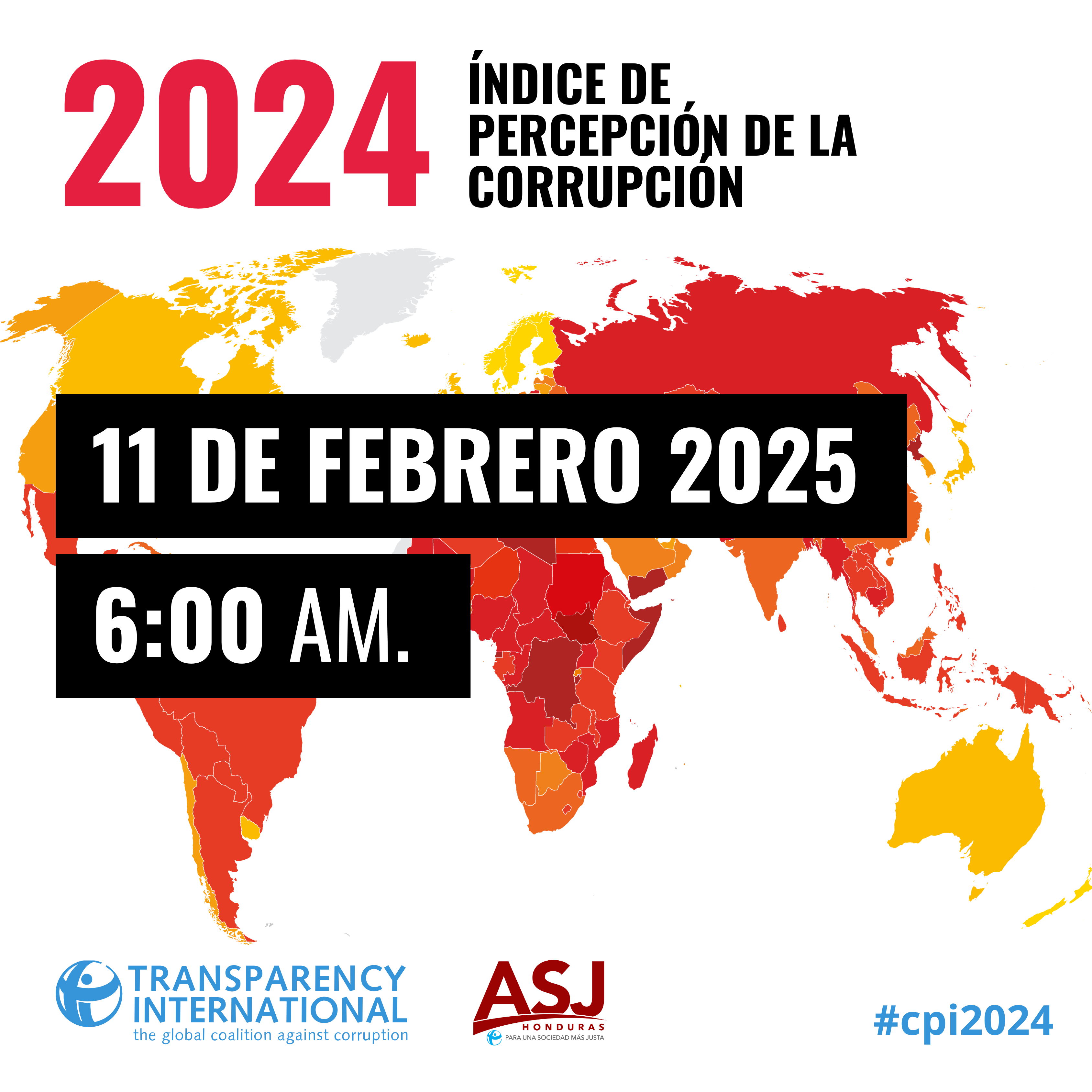 IPC 2024