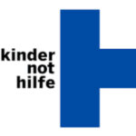 KNH logo