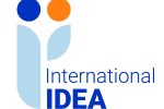 IDEA logo