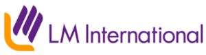 LM_international