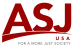 Logo de ASJ